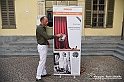 VBS_0417 - La Barbera Incontra 2022